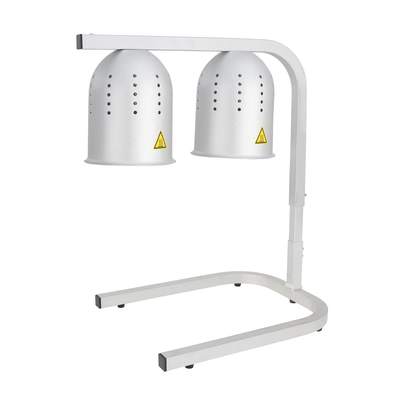 CAC China ELHL-1 Bulb Type Heat Lamp