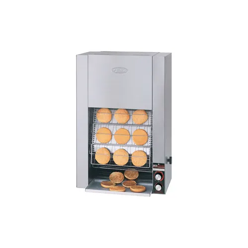 Hatco TK-135B Toast King® Conveyor Toaster
