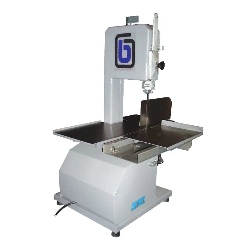 AMPTO B-25HIE Countertop 78" Classic Band Saw , 1 hp, 110/60/1-Ph