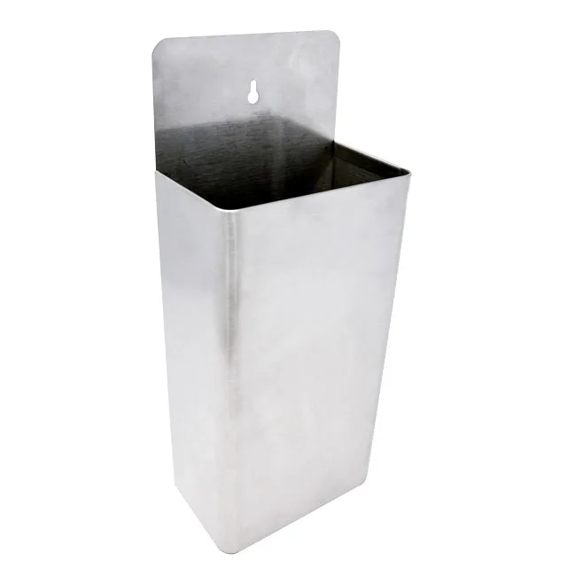Omcan USA 80849 Bottle Cap Catcher – Heavy‑Duty Tool, Compact 4" Diameter Design for Cap Collection