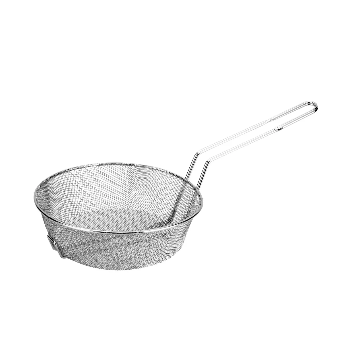 CAC China CBKR-12F Fryer Basket