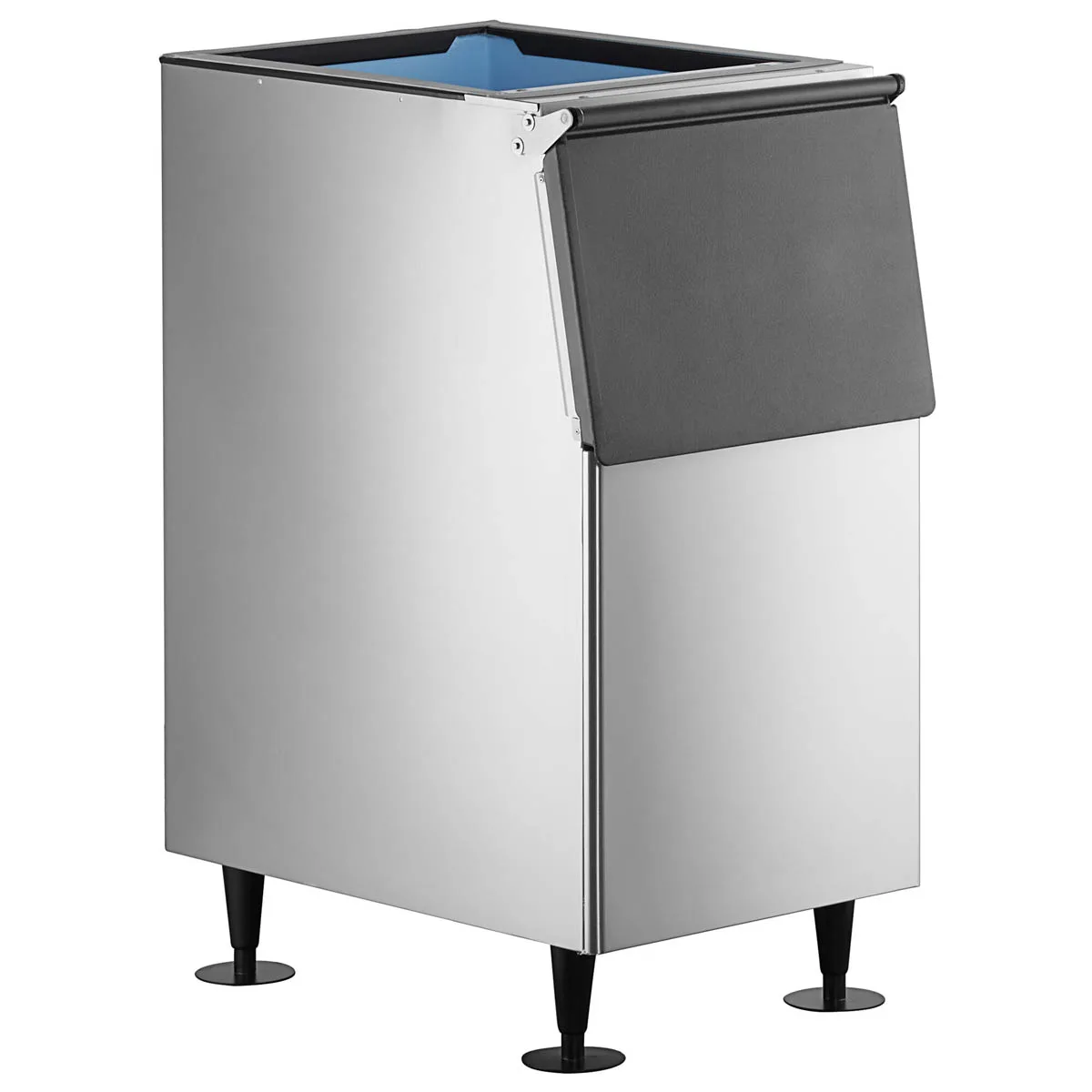 Hoshizaki B-300SF 22" Ice Storage Bin, 300 lb