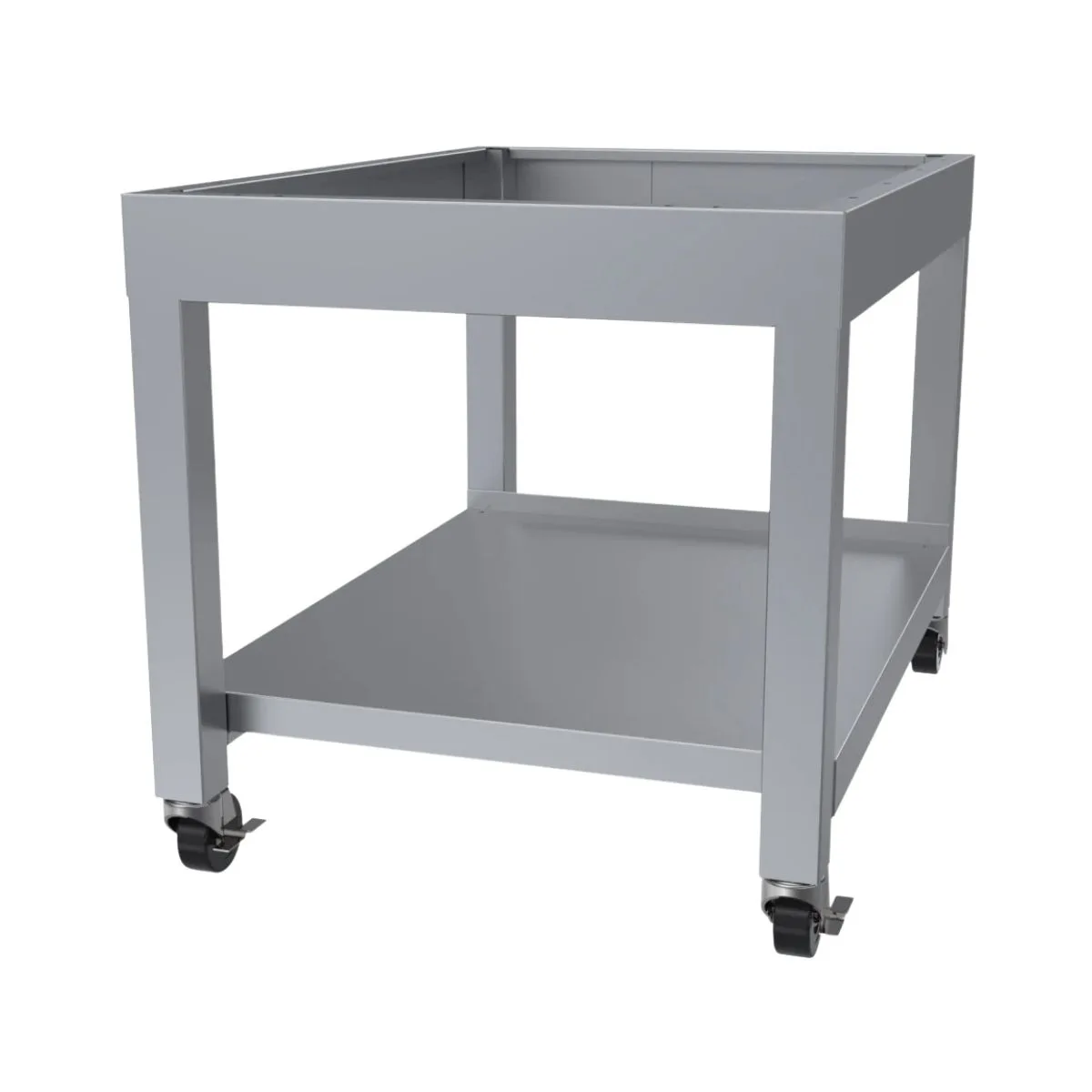 Garland US Range M24C Equipment Stand For Master Series Modular Cook Top