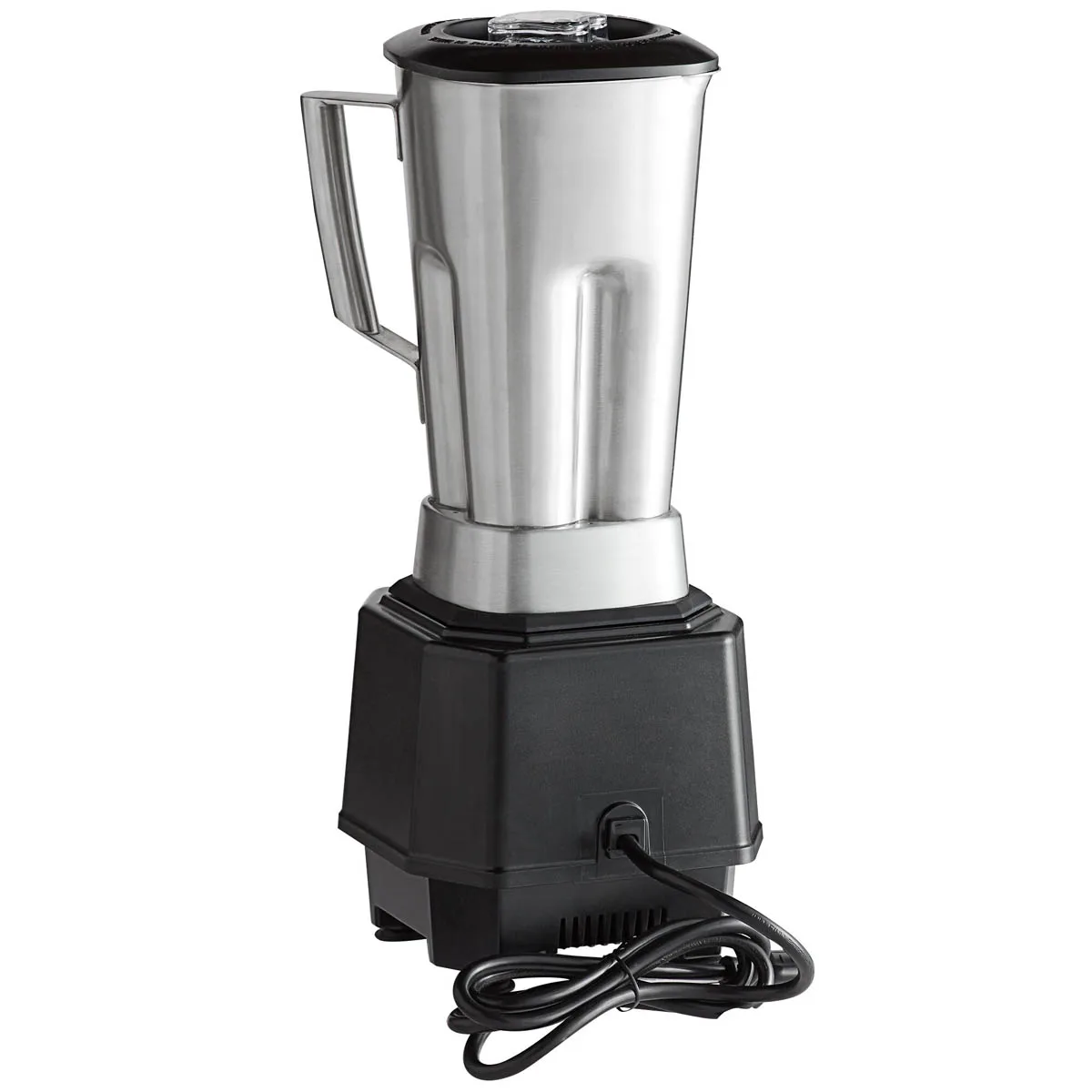Waring TBB175S6 Torq 2.0 Bar Blender, Countertop, Variable Speed