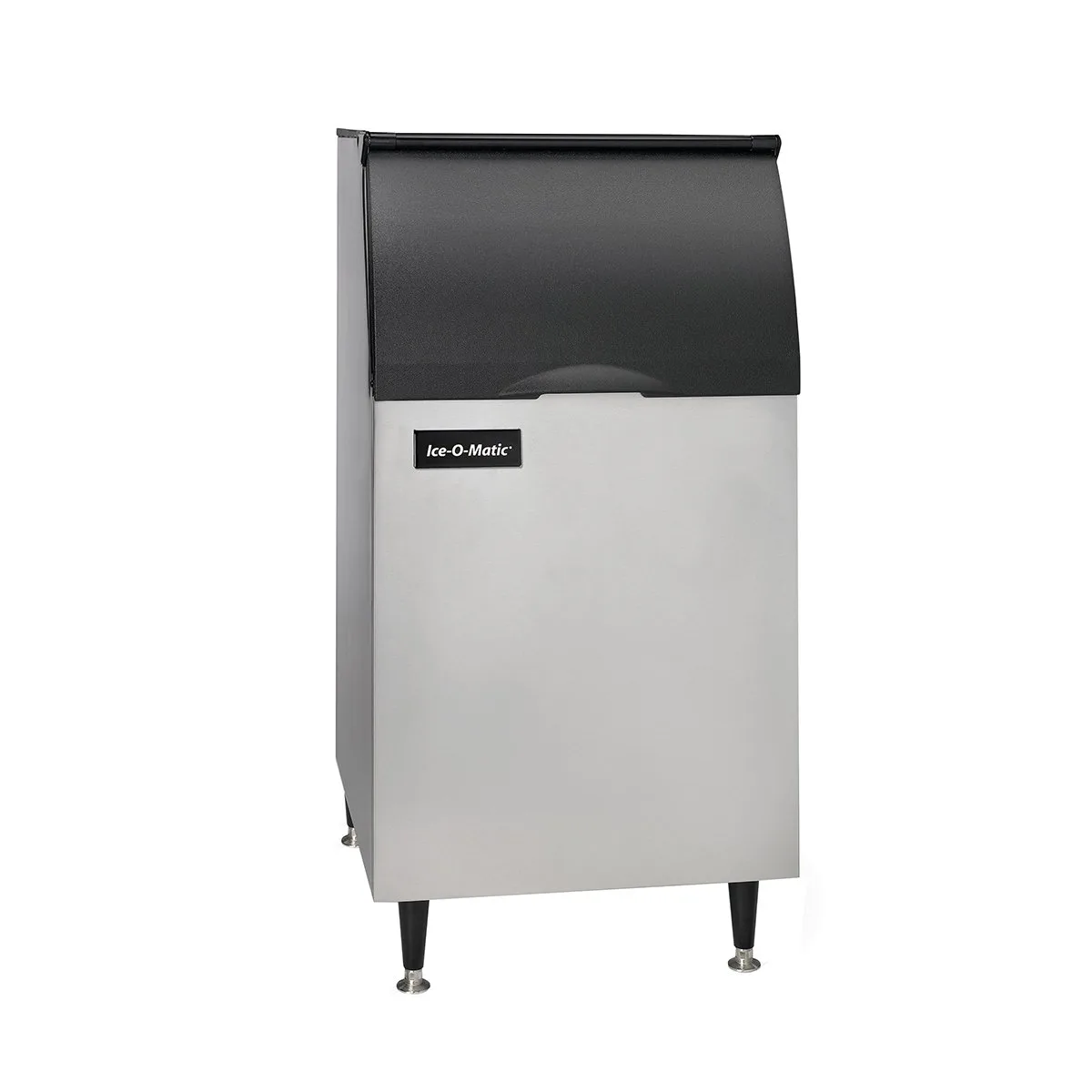 Ice-O-Matic B42 22" Ice Storage Bin, 351 lb