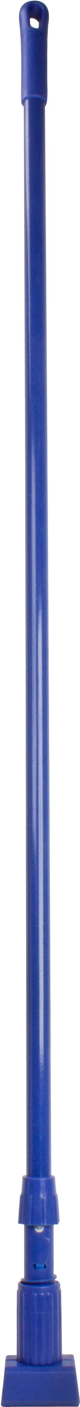 Carlisle 369475EC14 Mop Broom Squeegee Handle