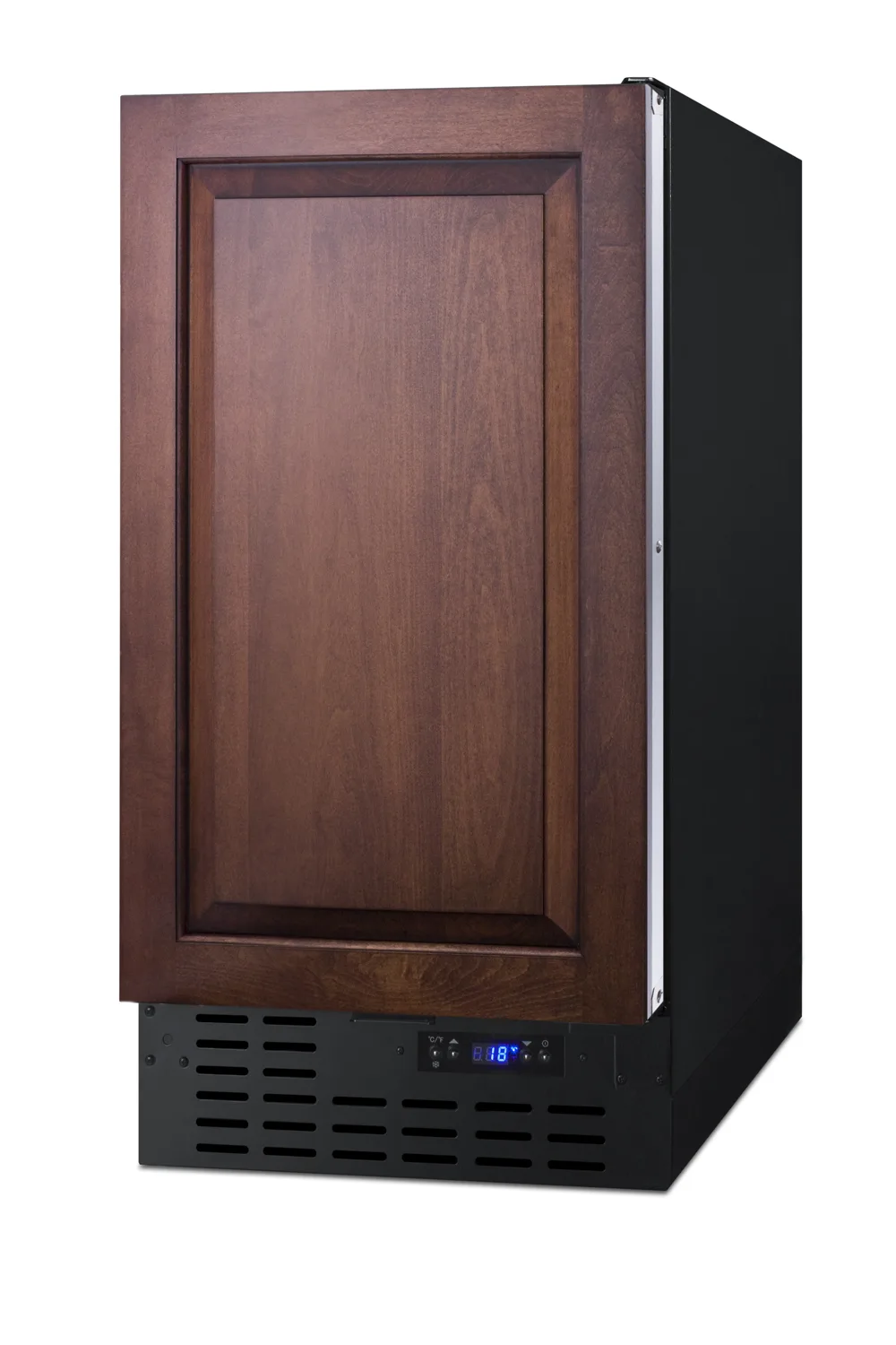 Summit SCFF1842IFADA Reach-In Undercounter Freezer