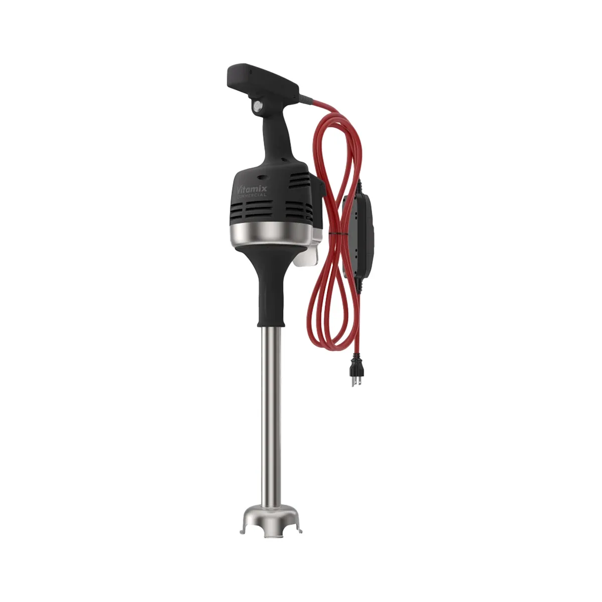 Vitamix 073051-ABAP Immersi-Prep Immersion Blender, 14" Removable Wand