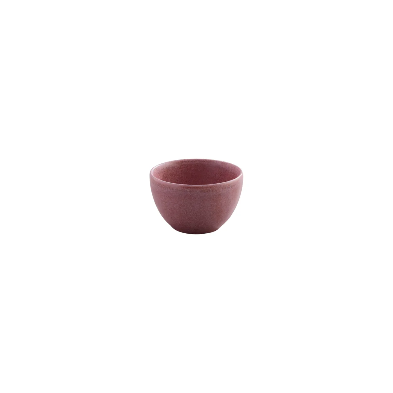 GET PA1822904512 Bouillon Cup, 8.5oz, 4" Dia x 2.5" H Porcelain Corona Cosmos Nova - 1 Dozen