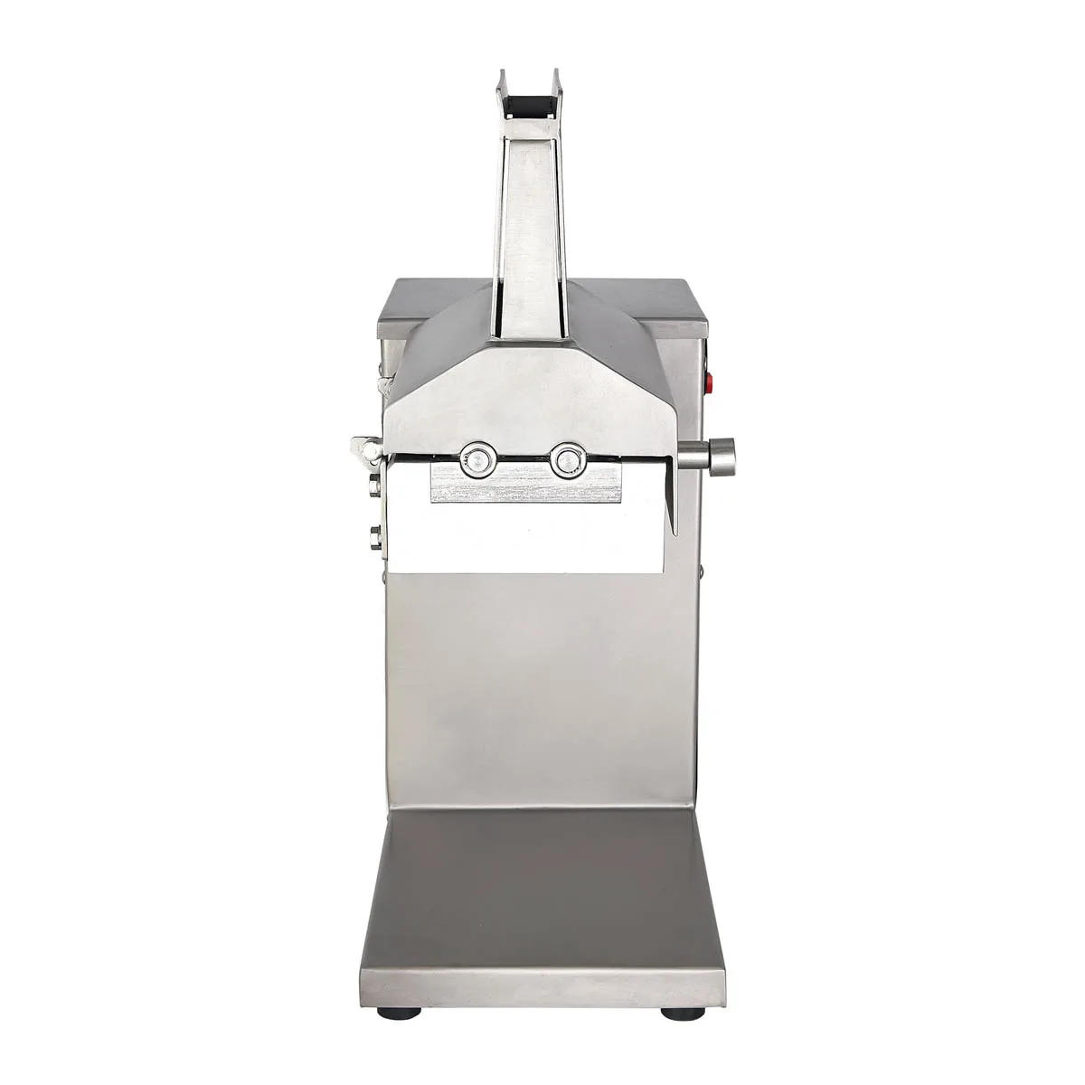 Pro-Cut KT-8 Countertop Electric Meat Tenderizer, 43 Knives, 3/4 hp