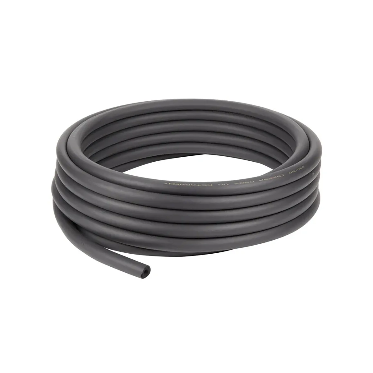 Manitowoc RC50 50' Remote Ice Machine Condenser Line Kit for CVDF1400 and CVDF1800