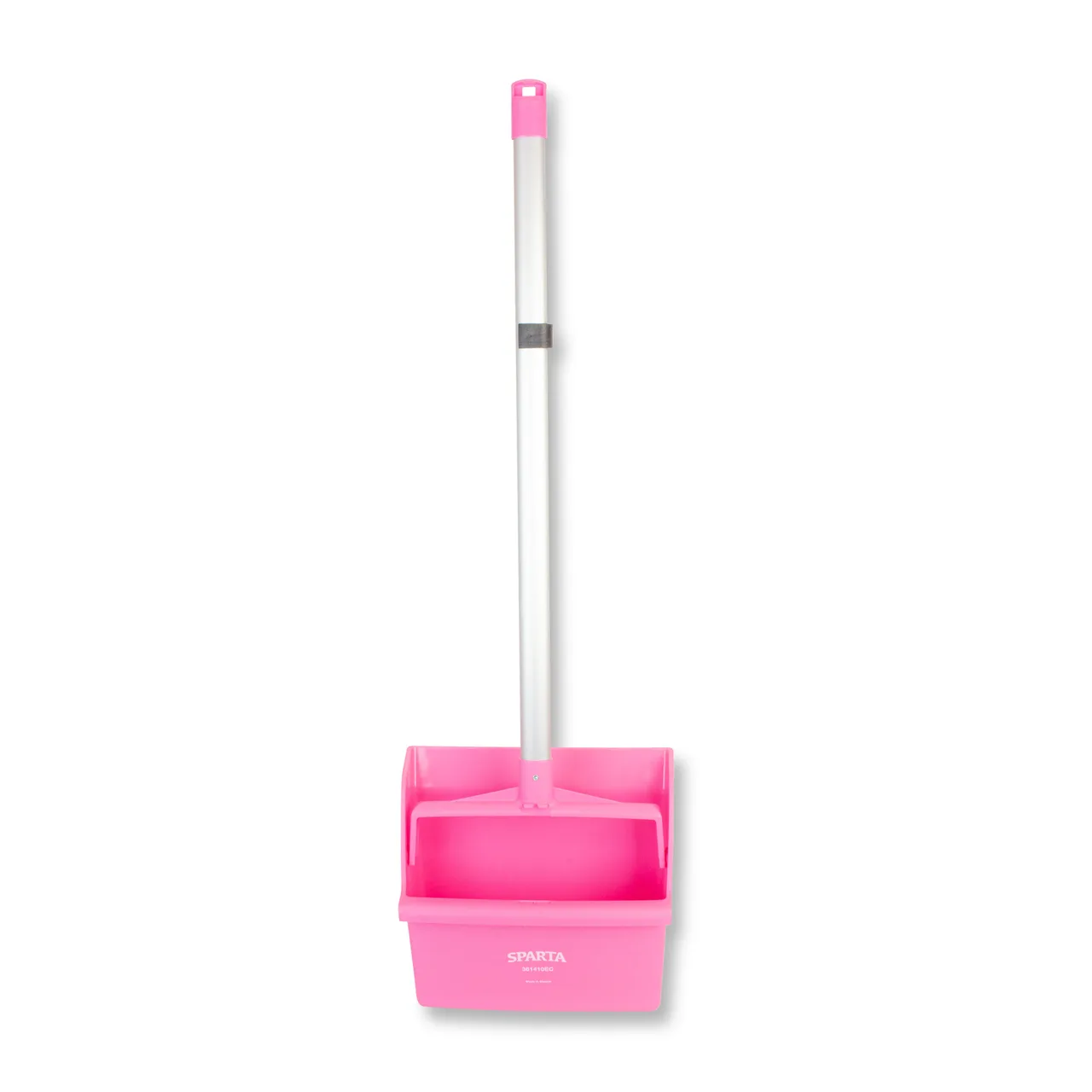 Carlisle 361410EC26 Lobby Dust Pan