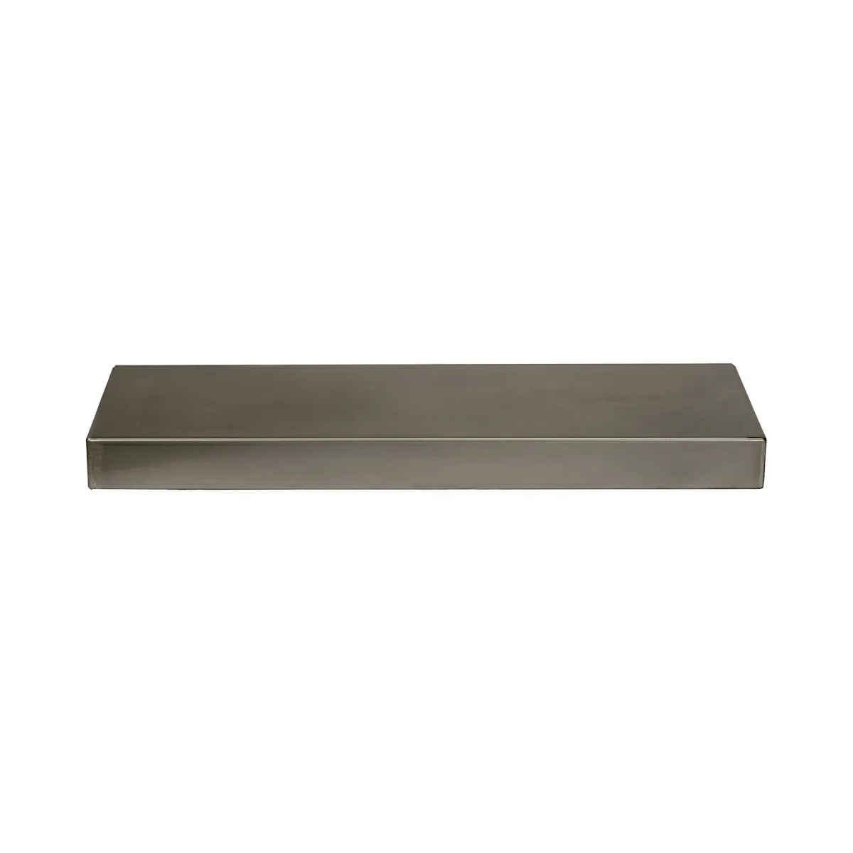 AccuTemp AT2A-4936-1 Condiment Board Assembly, 24"W, rectangular
