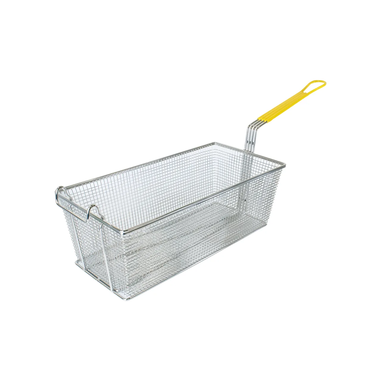 CAC China SPFB-7 Fryer Basket