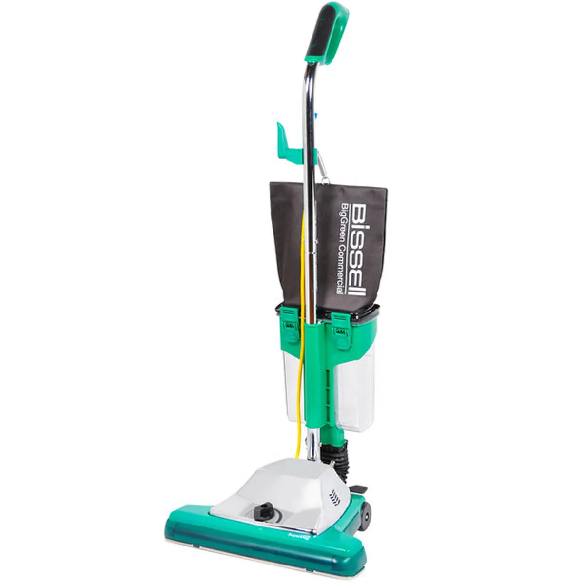 Bissell BG102DC Procup Commercial Vacuum, Upright, 16" Cleaning Path