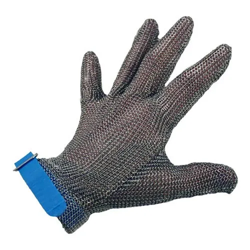 Omcan USA 44350 Cut Resistant Glove