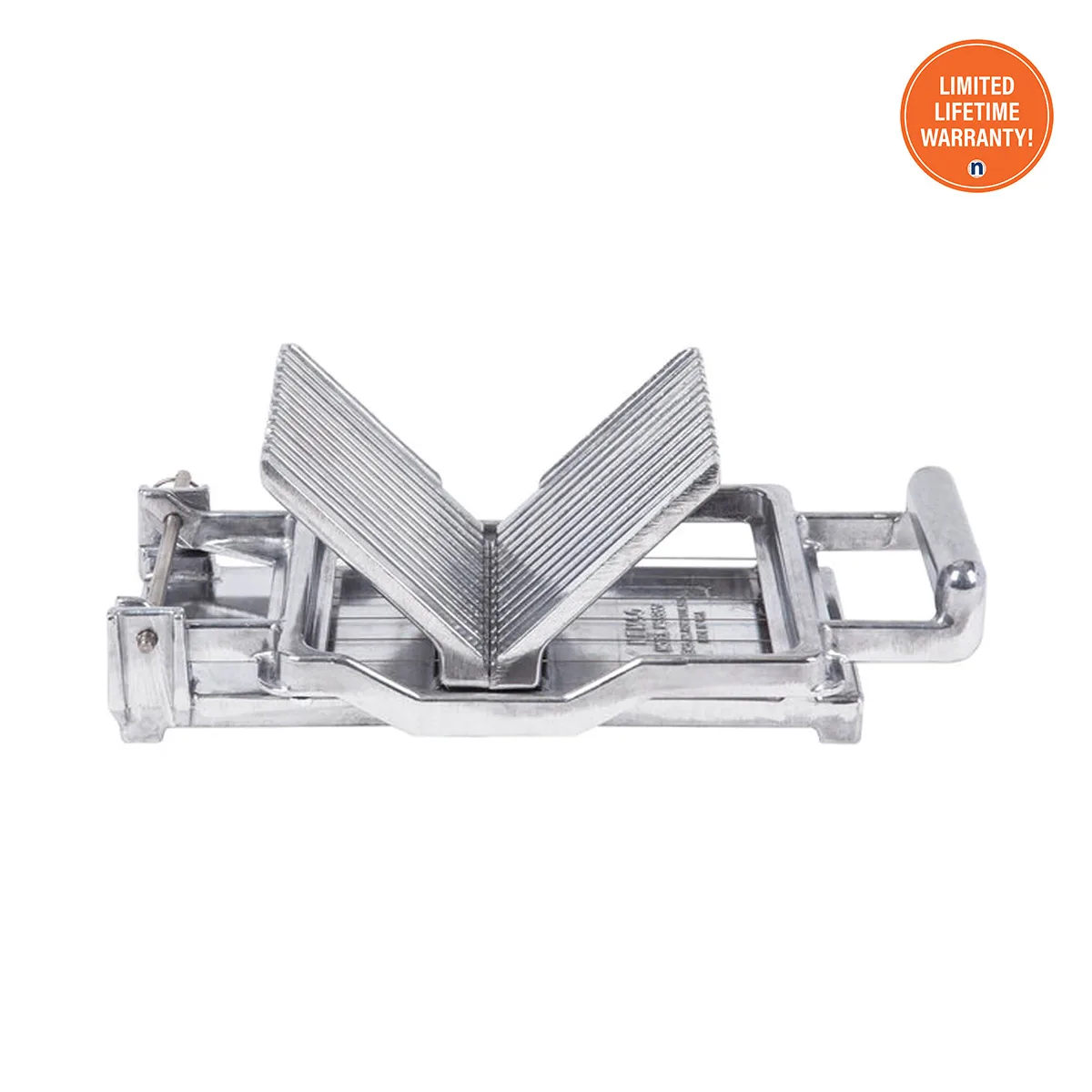 Nemco 55300A  Easy Cheeser™ Cheese Slicer, 3/4" Slicing Arm