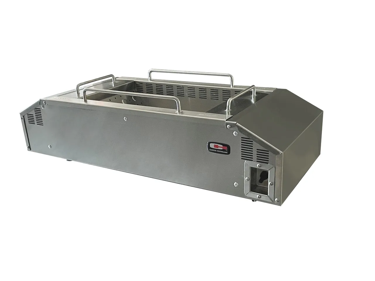 Carter-Hoffmann CNH12ULP Crisp N Hold Fried Food Station