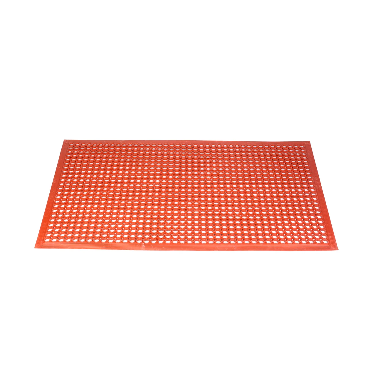 CAC China RMAT-35RD-B General Purpose Floor Mat