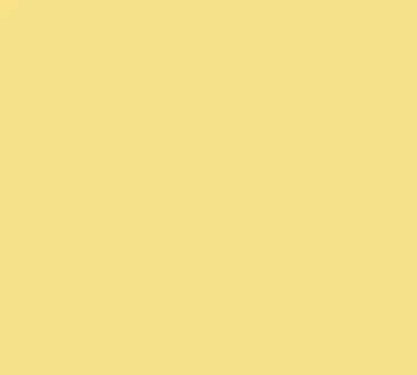 Cambro 926MT145 Tray, 8-7/8" x 25-9/16" x 1" Rectangular Fiberglass, Yellow, Dishwasher Safe