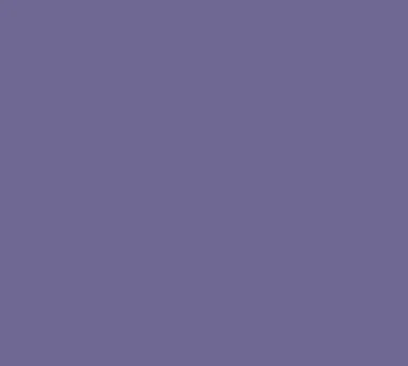 Cambro 1216D551 Dietary Tray - 12" x 16" Purple Fiberglass, NSF‑Certified, Dishwasher Safe, USA