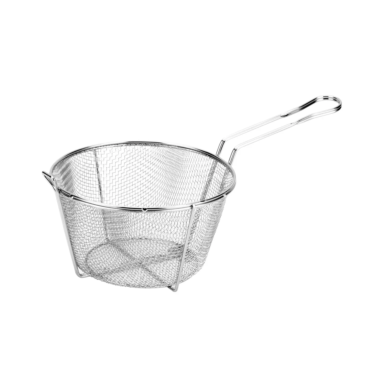 CAC China FBR8-009 Fryer Basket