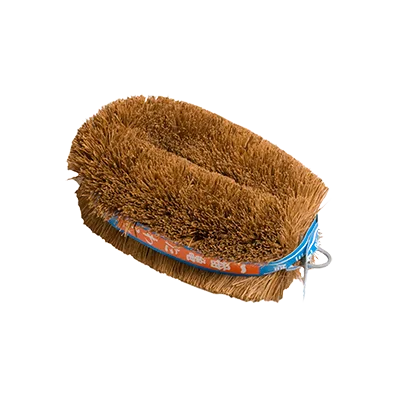 Korin TK-614-01-L Scrubbers