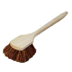 Carlisle 4549300 Scrub Brush