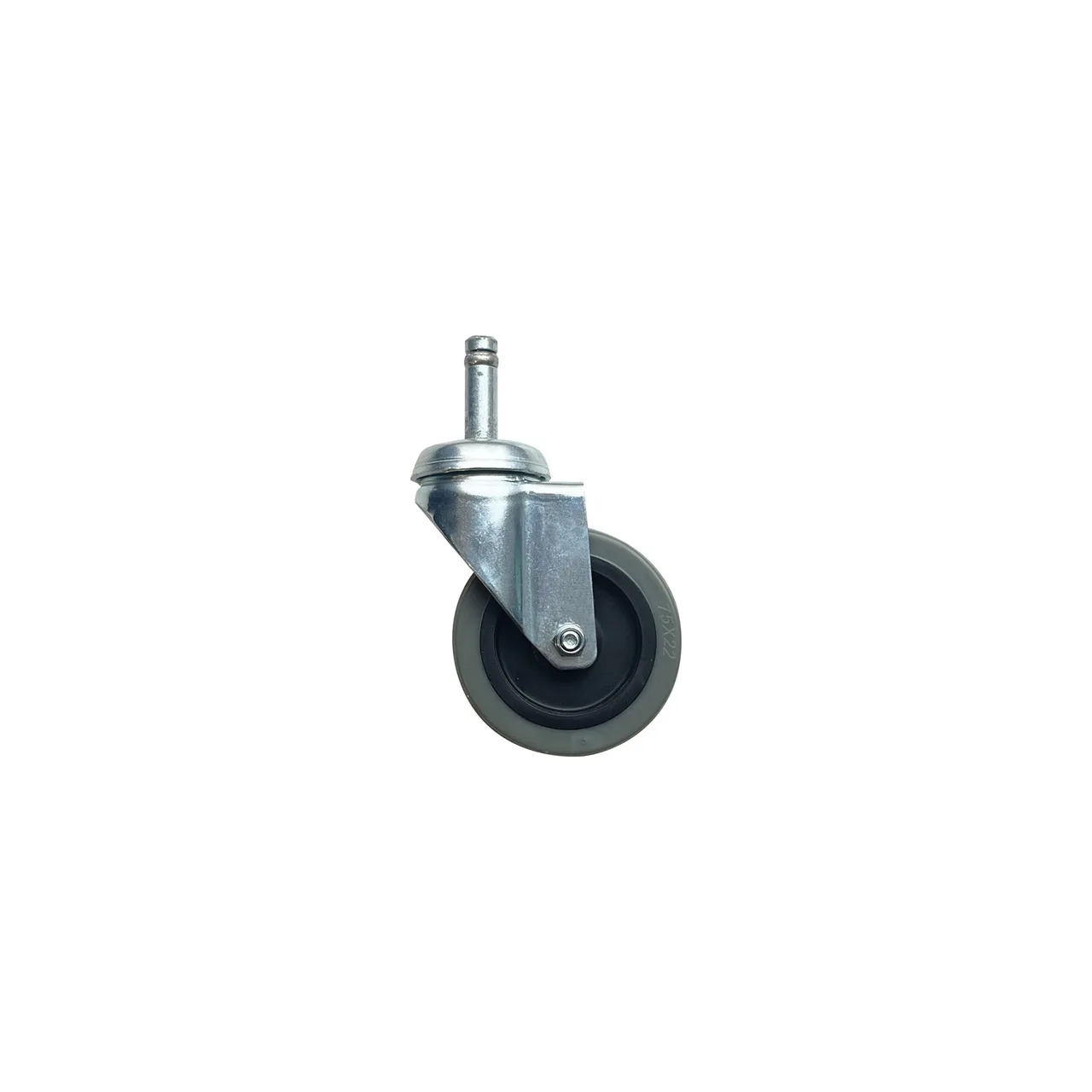 CAC China TCNC-18DL-C Casters