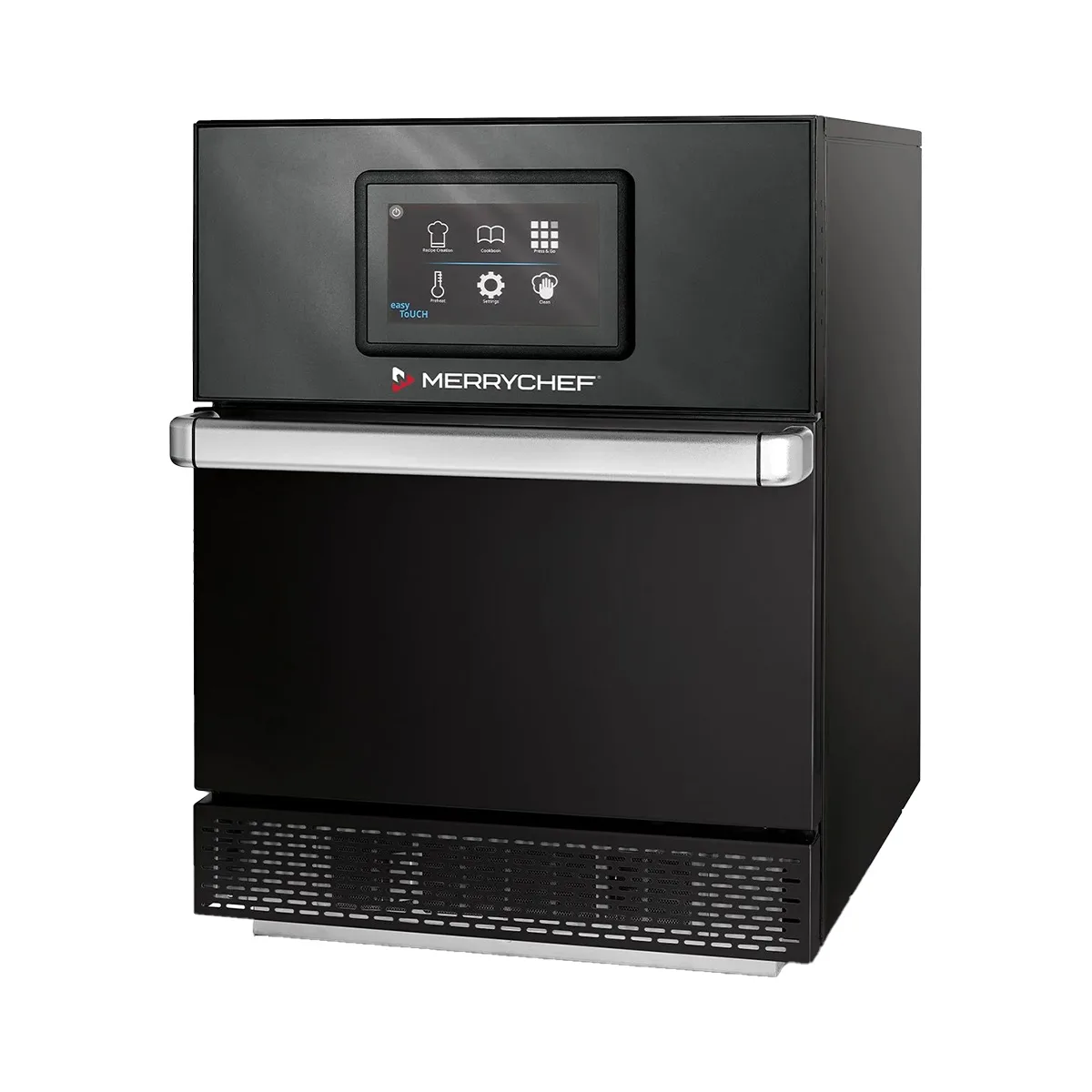 Merrychef CONNEX 16 CARBON BLACK Ventless Combination Rapid Cook Oven, 208/240V