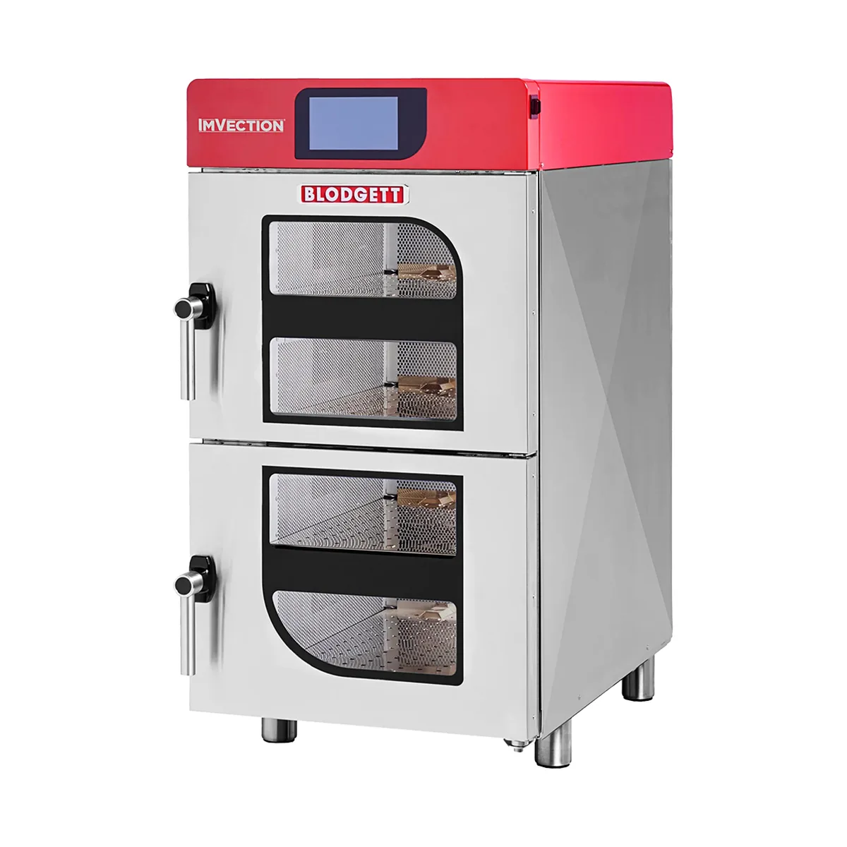Blodgett IMV4E Imvection Oven, Electric