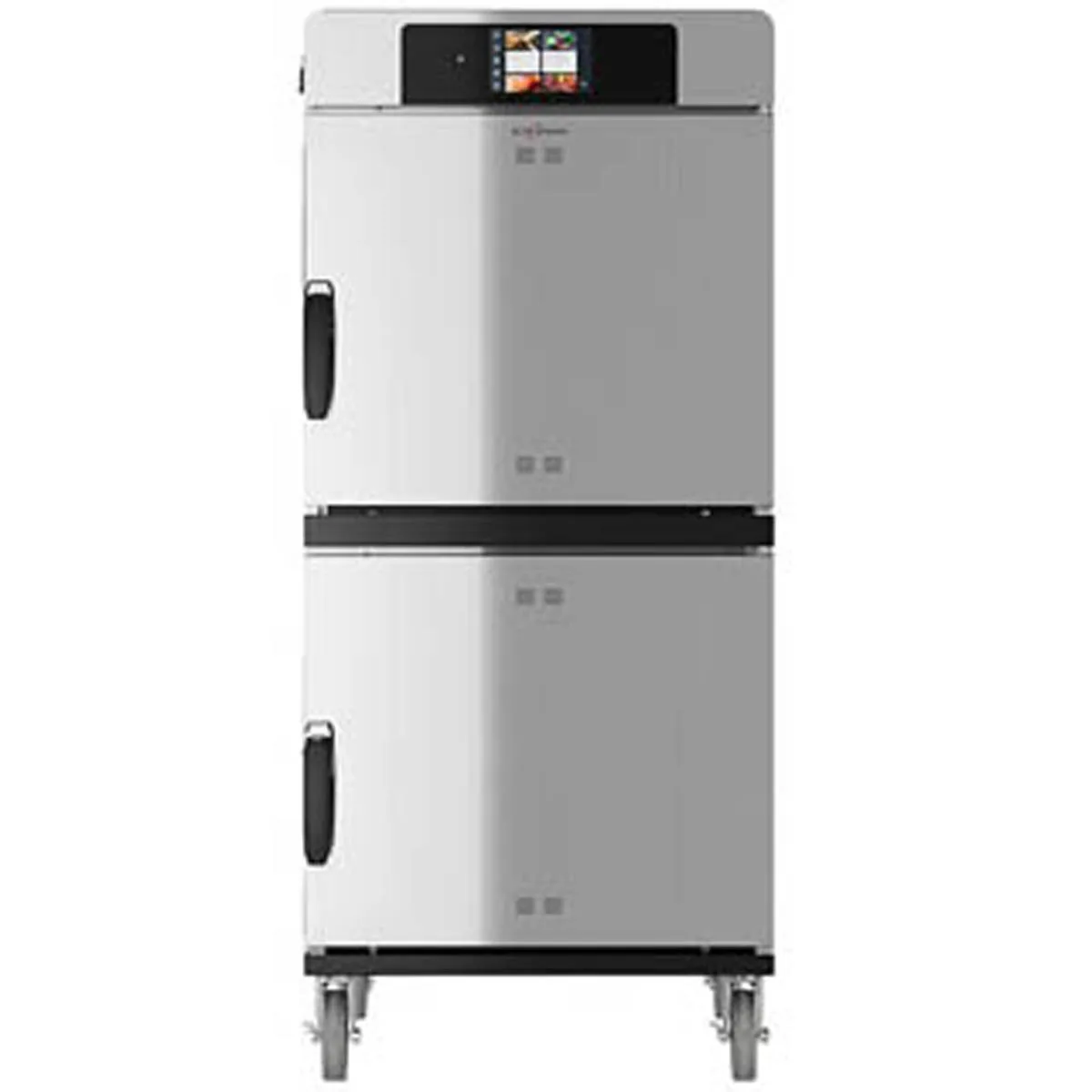 Alto-Shaam 1750-SK Halo Heat® Smoker Oven, Electric, Low-Temperature