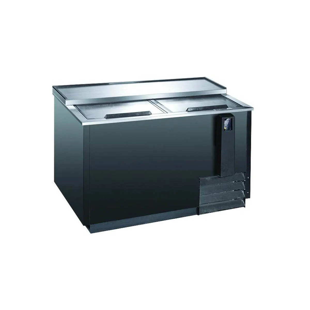 Omcan USA 50040 Bottle Cooler