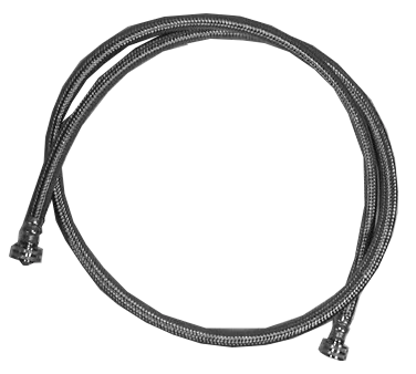 Vulcan HOSEWTR 3/4BBV Water Connector Hose