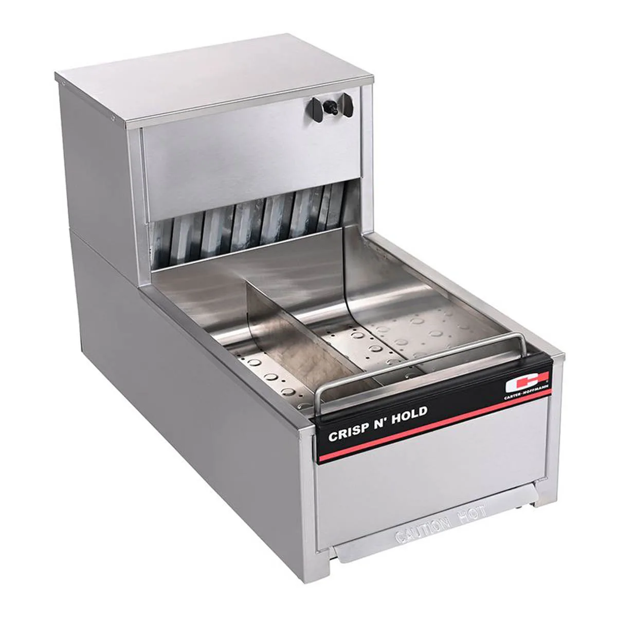 Carter-Hoffmann CNH14 Crisp N Hold Fried Food Station