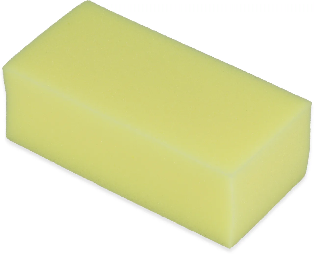 Carlisle 36550100 Sponge