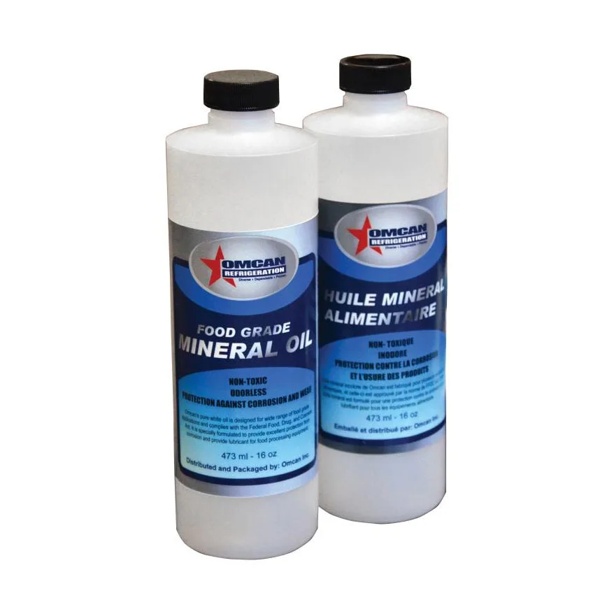 Omcan USA 27336 Chemicals: Neutral Cleaners