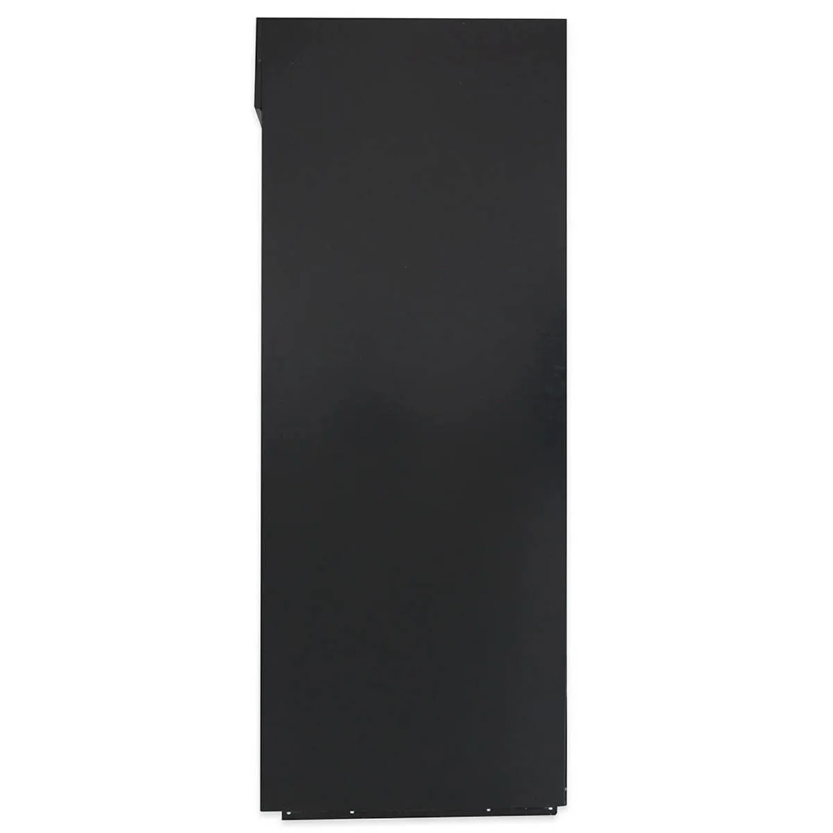 True GDM-47RL-HC-LD 54" 2-Section Rear-Load Glass Sliding Door Refrigerated Merchandiser
