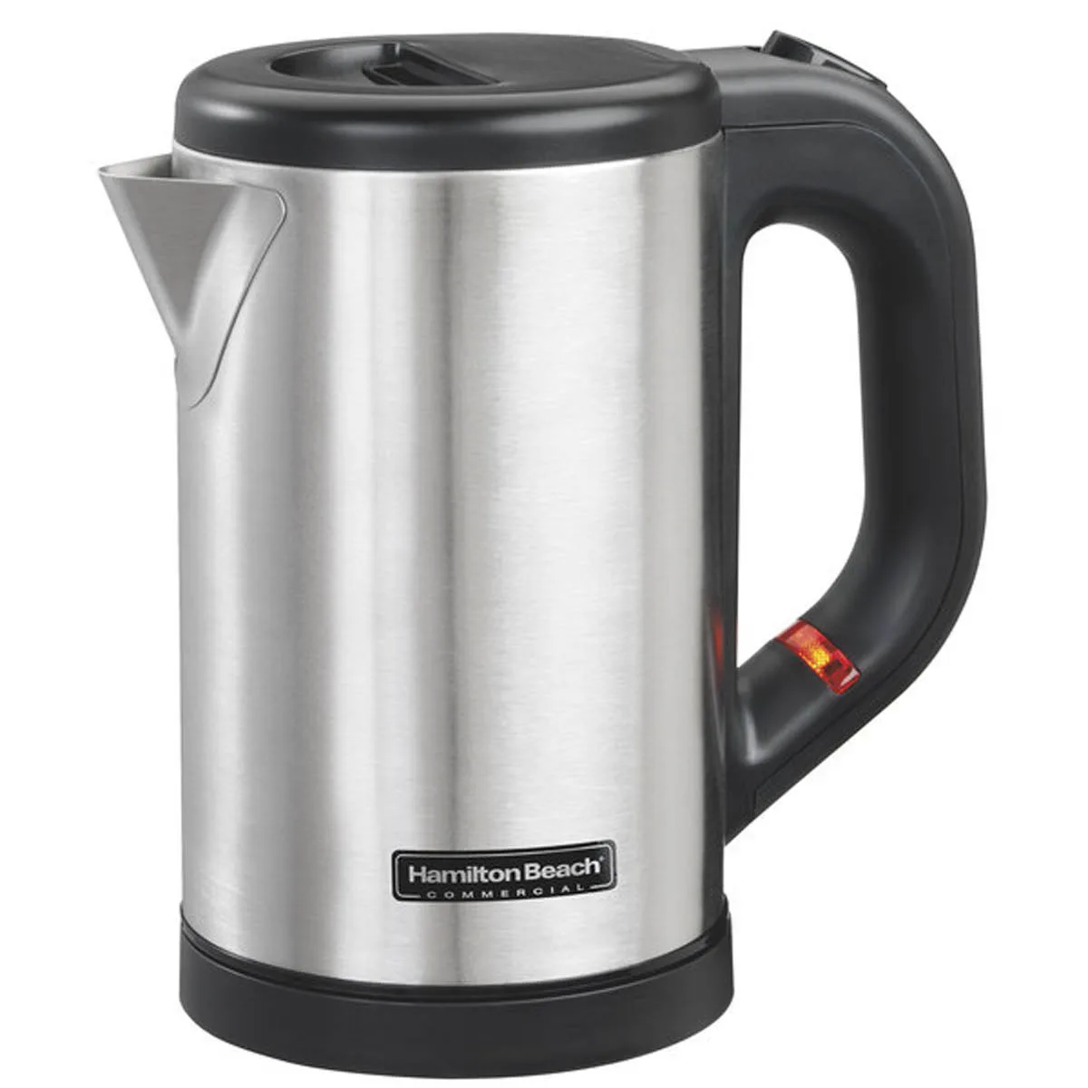 Hamilton Beach HKE050 Electric Tea Kettle - Open box