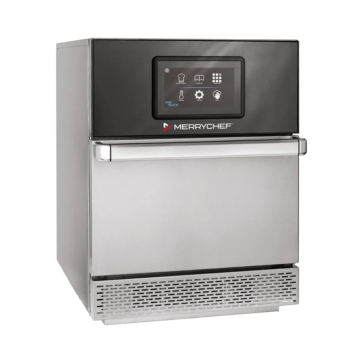 Merrychef CONNEX 16 STAINLESS STEEL Ventless Combination Rapid Cook Oven, 208/240V