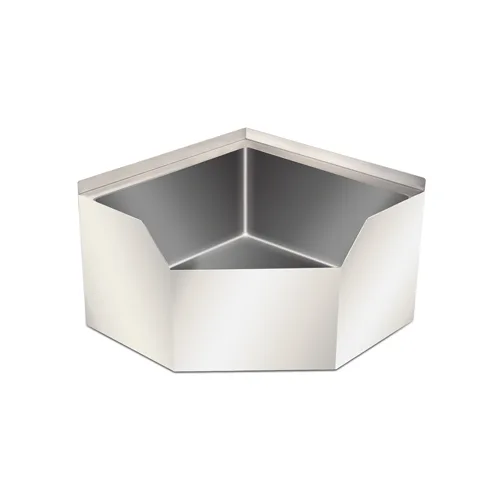 Omcan USA 47470 Mop Sink