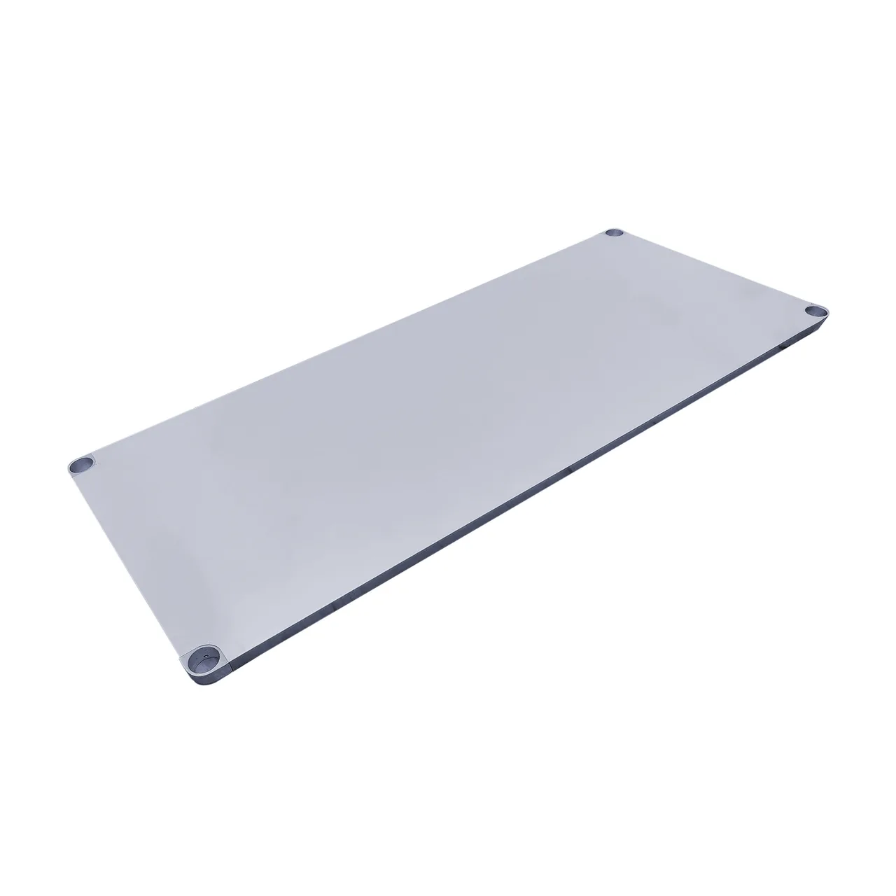 Serv-Ware UTSF-3060 Undershelf, 53-1/2" W