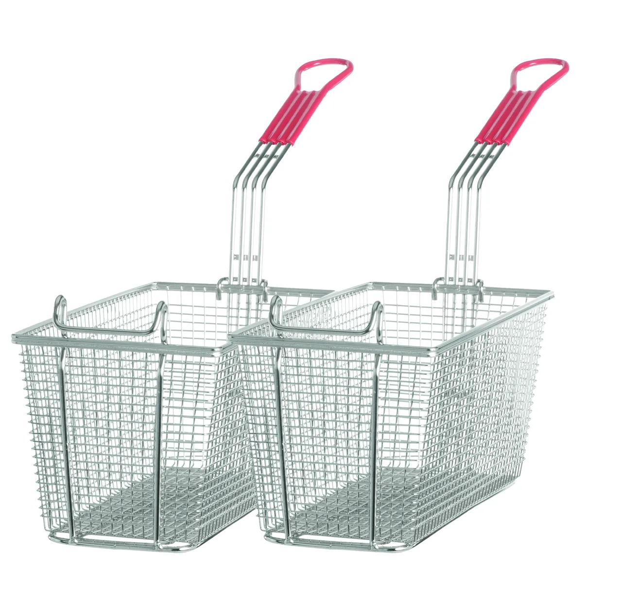 Vulcan BASKETS-TWIN65 Twin Fryer Basket For All 65-Lb Gas Fryers