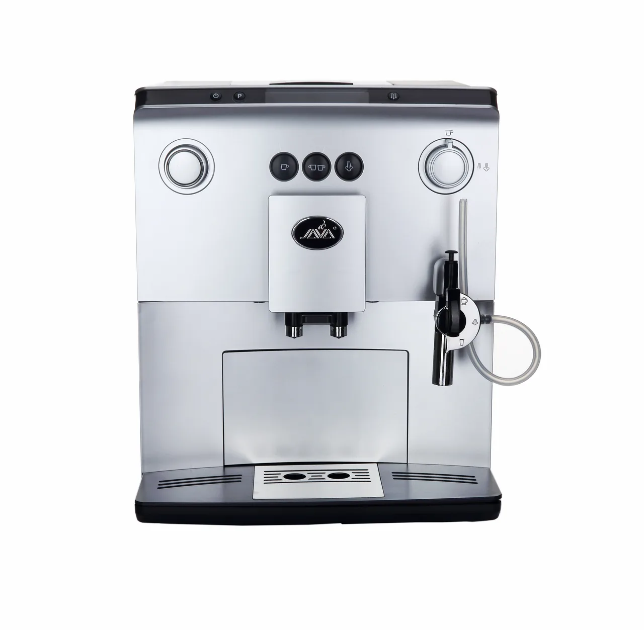 Omcan USA 44602 (Cm-Cn-0019) Espresso Machine, 2-Group