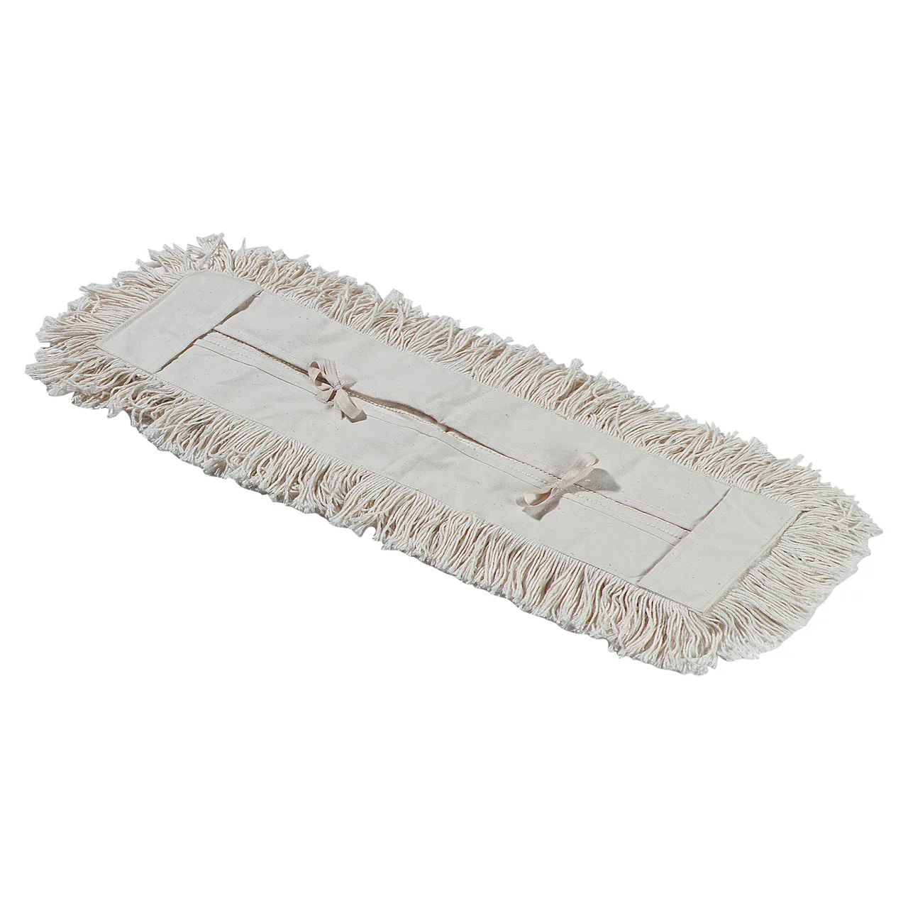 Carlisle 364754800 Dust Mop