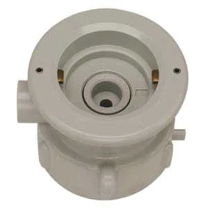 Micro Matic M801184KS Cleaning Cap, S System, In Place, Portable