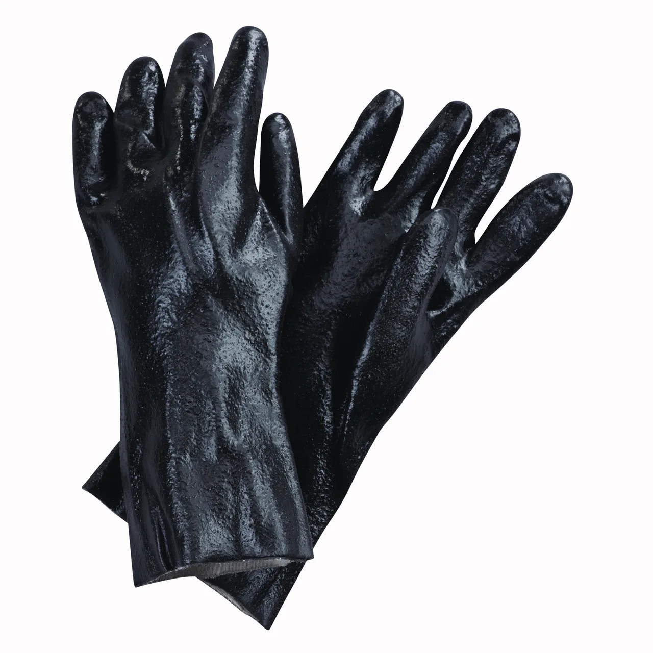 Carlisle 887 Dishwashing / Cleaning Gloves