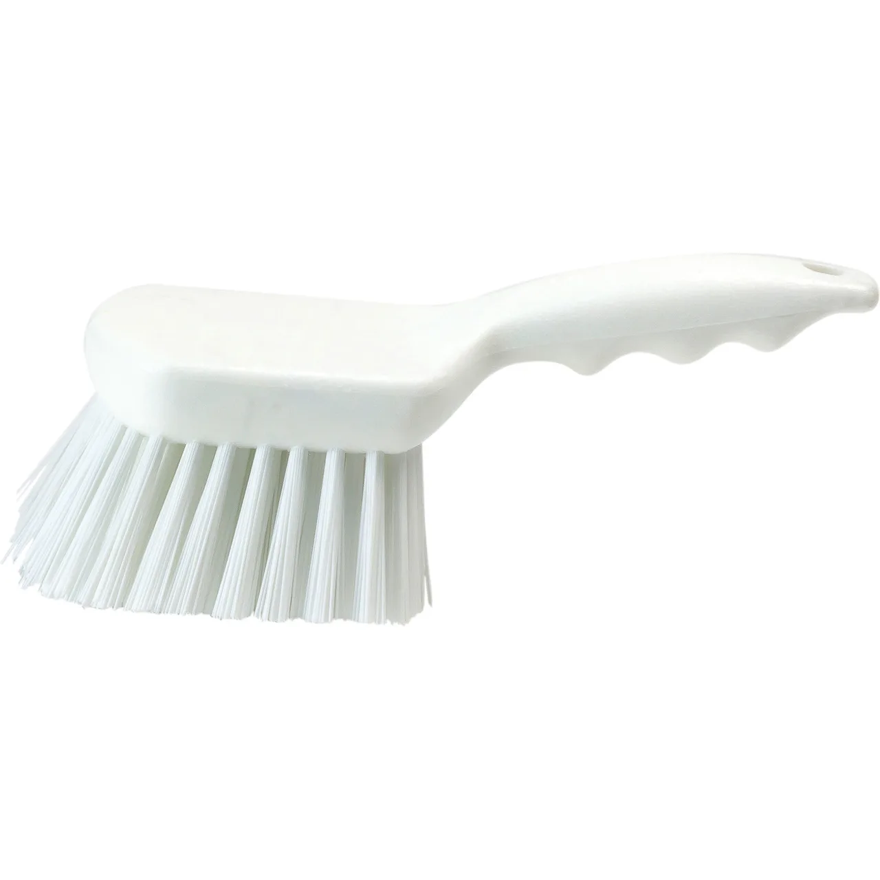 Carlisle 40541EC25 Scrub Brush