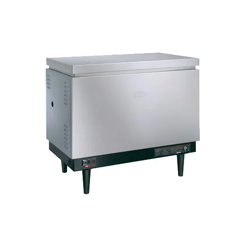 Hatco PMG-200 Powermite® Booster Heater, Gas, 4.75 Gal Storage Capacity