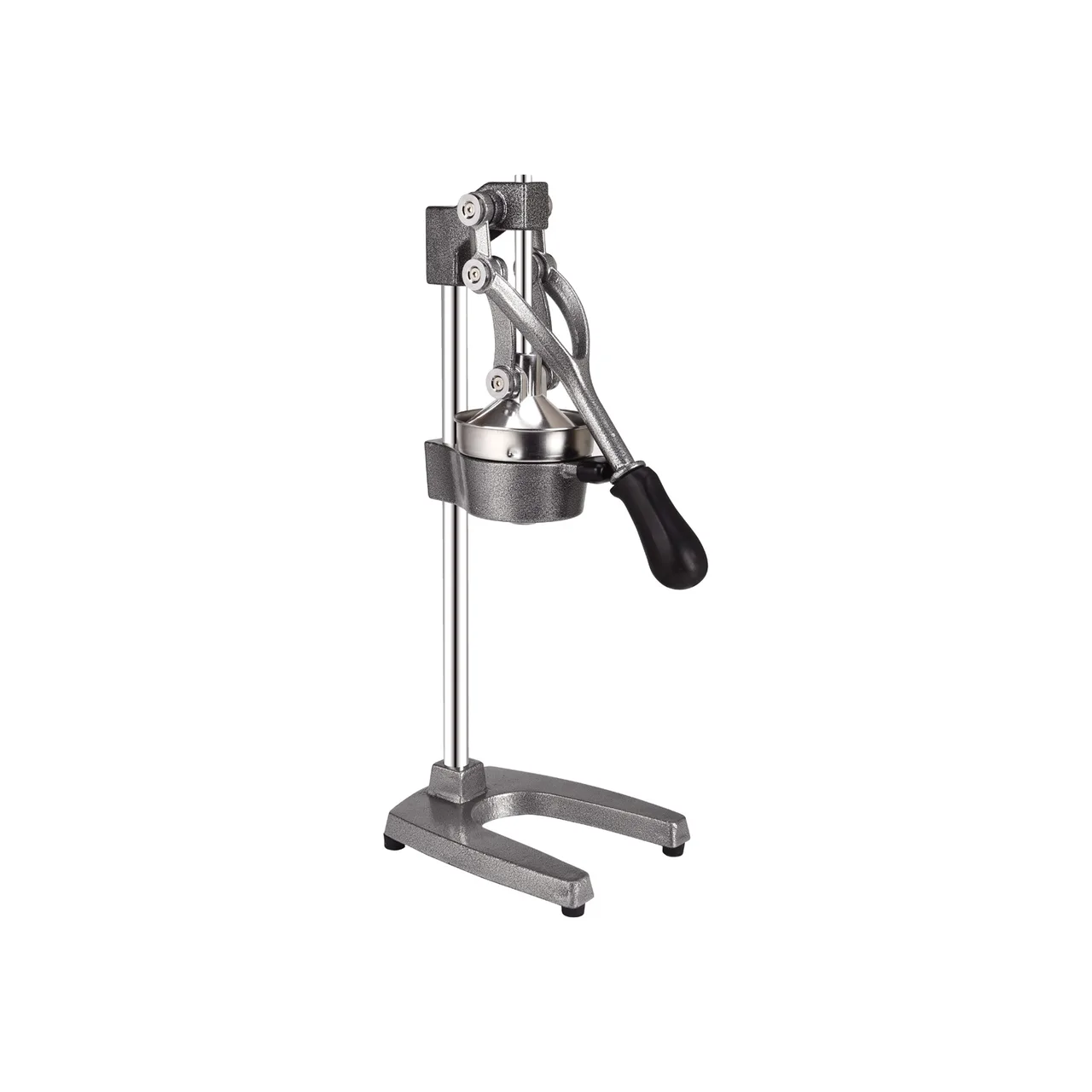 CAC China FPJC-23GY Manual Juicer